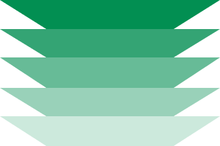 Management Path