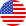 U.S.