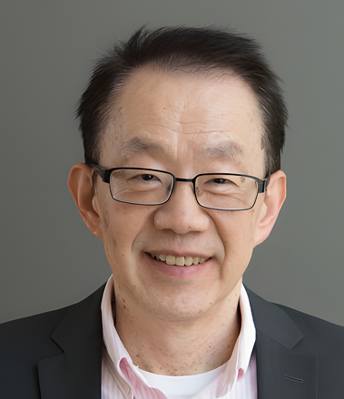 科学顾问
