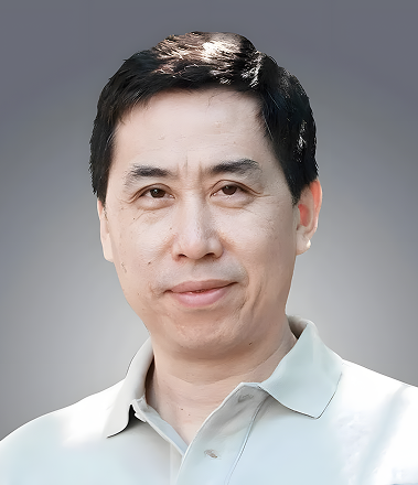 科学顾问