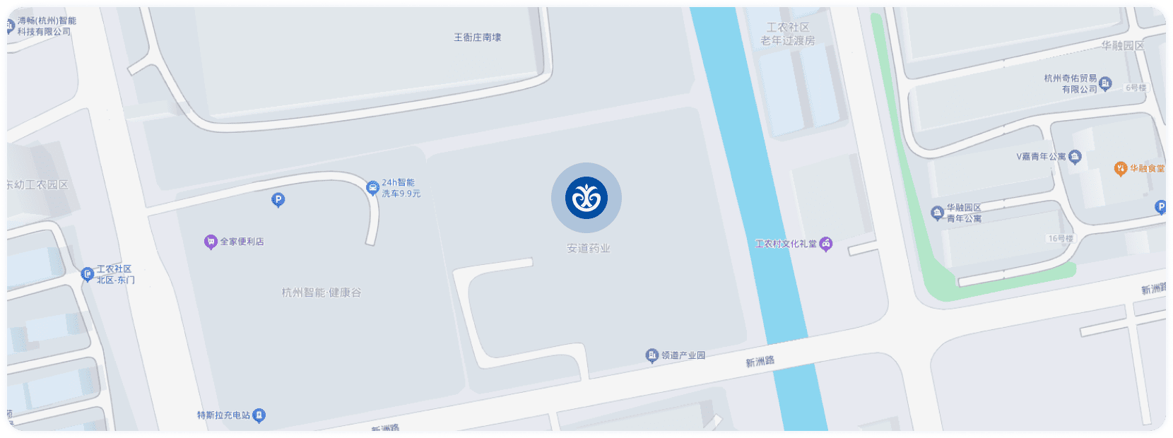 地图